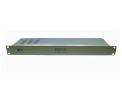 COMBINER 16 INPUT ��� COMCAT-III PSI